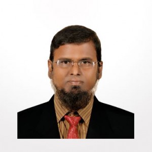 Md Sanowar Hossain