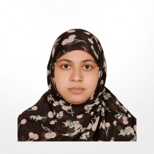 Razia Sultana