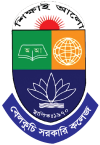 logo_bc_new